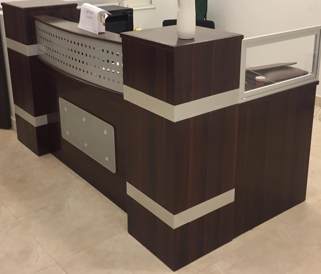 Al Sondos Furnished Apartments Abha Eksteriør billede